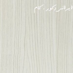 102 12451 800 600 80 پارکت لمینت فونیکس