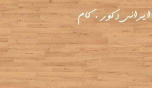 1029 17540 800 600 80 پارکت لمینت ایگر