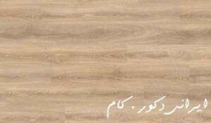 1055 17544 800 600 80 پارکت لمینت ایگر
