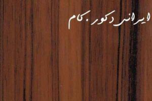 2205 7353 2500 2300 80 18946 2500 2300 80 1 ام دی اف ای جی تی(AGT)