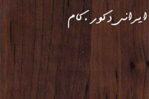 2232 7359 2500 2300 80 18952 2500 2300 80 1 ام دی اف ای جی تی(AGT)