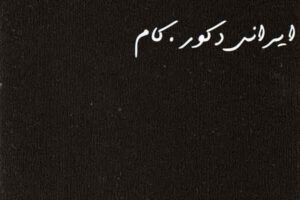 2247 7382 2500 2300 80 18975 2500 2300 80 1 ام دی اف ای جی تی(AGT)