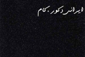 2248 7383 2500 2300 80 18976 2500 2300 80 1 ام دی اف ای جی تی(AGT)