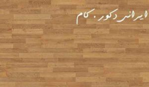 2353 17574 800 600 80 پارکت لمینت ایگر