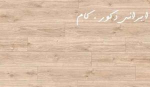2703 17606 800 600 80 پارکت لمینت ایگر