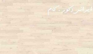 2706 17608 800 600 80 پارکت لمینت ایگر