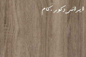 6125 alman mes e 7376 2500 2300 80 18969 2500 2300 80 1 ام دی اف ای جی تی(AGT)