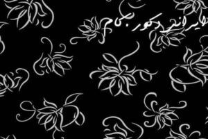 6154 siyah c ic ek 7385 2500 2300 80 18978 2500 2300 80 1 ام دی اف ای جی تی(AGT)