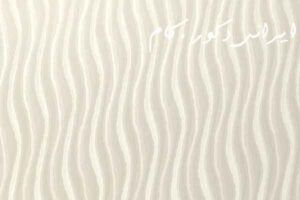 6158 beyaz inci 7388 2500 2300 80 18981 2500 2300 80 1 ام دی اف ای جی تی(AGT)