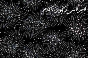 6160 siyah damla 7390 2500 2300 80 18983 2500 2300 80 1 ام دی اف ای جی تی(AGT)