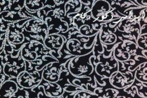 6178 siyah nergis 7400 2500 2300 80 18993 2500 2300 80 1 ام دی اف ای جی تی(AGT)