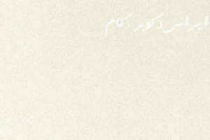 6182 beyaz p r lt 7404 2500 2300 80 18997 2500 2300 80 1 ام دی اف ای جی تی(AGT)