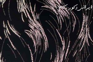 6191 siyah bas ak 7410 2500 2300 80 19003 2500 2300 80 1 ام دی اف ای جی تی(AGT)