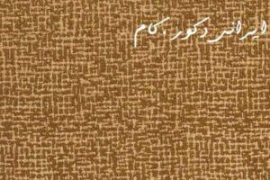 6193 alt n has r 7412 2500 2300 80 19005 2500 2300 80 1 ام دی اف ای جی تی(AGT)