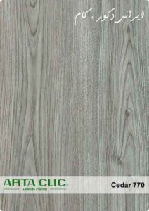 پارکت لمینت آرتا 24 770 17314 800 600 80 پارکت لمینت آرتا