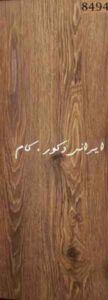 8494 17677 800 600 80 پارکت لمینت باراباس