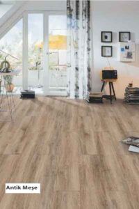 ANTIK MESE 17454 800 600 80 پارکت لمینت ایشیک