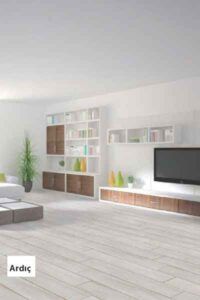 ARDIC 17456 800 600 80 پارکت لمینت ایشیک