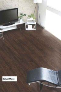 BELUD MESE 17462 800 600 80 پارکت لمینت ایشیک