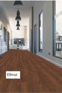 ELBRUZ 17465 800 600 80 پارکت لمینت ایشیک