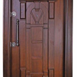 ISUN 1001 600x600 درب ضد سرقت ایرانی و قیمت برندهای مختلف