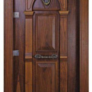 ISUN 1002 600x600 درب ضد سرقت ایرانی و قیمت برندهای مختلف