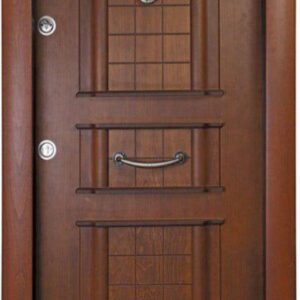 ISUN 1003 600x600 درب ضد سرقت ایرانی و قیمت برندهای مختلف