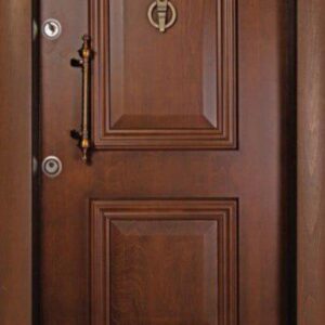 ISUN 1005 600x600 درب ضد سرقت ایرانی و قیمت برندهای مختلف