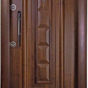 ISUN 1006 600x600 درب ضد سرقت ایرانی و قیمت برندهای مختلف