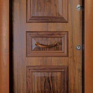 ISUN 1006i 600x600 درب ضد سرقت ایرانی و قیمت برندهای مختلف