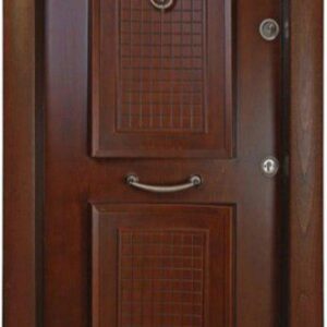 ISUN 1007 600x600 درب ضد سرقت ایرانی و قیمت برندهای مختلف