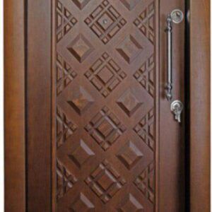 ISUN 1008 600x600 درب ضد سرقت ایرانی و قیمت برندهای مختلف