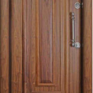 ISUN 1009 600x600 درب ضد سرقت ایرانی و قیمت برندهای مختلف