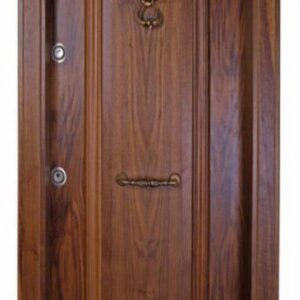 ISUN 1010 600x600 درب ضد سرقت ایرانی و قیمت برندهای مختلف