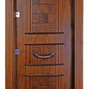 ISUN 1011 600x600 درب ضد سرقت ایرانی و قیمت برندهای مختلف