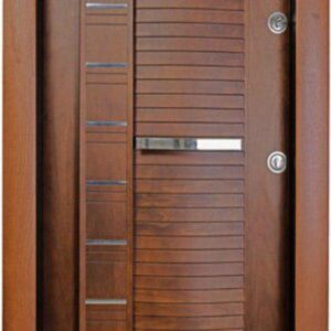 ISUN 1012 600x600 درب ضد سرقت ایرانی و قیمت برندهای مختلف