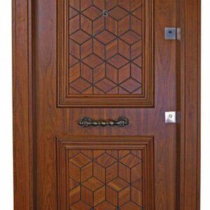 ISUN 1013 600x600 درب ضد سرقت ایرانی و قیمت برندهای مختلف