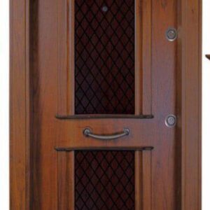 ISUN 1014 600x600 درب ضد سرقت ایرانی و قیمت برندهای مختلف