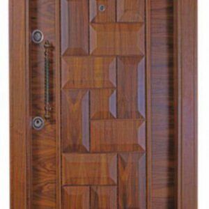 ISUN 1015 600x600 درب ضد سرقت ایرانی و قیمت برندهای مختلف