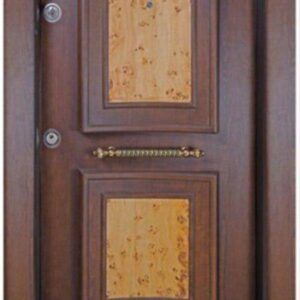 ISUN 1016 600x600 درب ضد سرقت ایرانی و قیمت برندهای مختلف