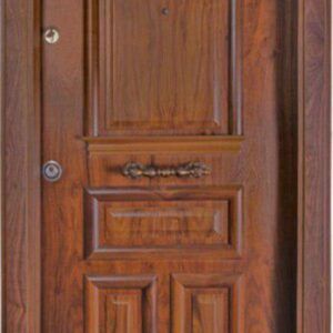 ISUN 1017 600x600 درب ضد سرقت ایرانی و قیمت برندهای مختلف