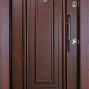 ISUN 1018 600x600 درب ضد سرقت ایرانی و قیمت برندهای مختلف