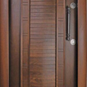 ISUN 1019 600x600 درب ضد سرقت ایرانی و قیمت برندهای مختلف