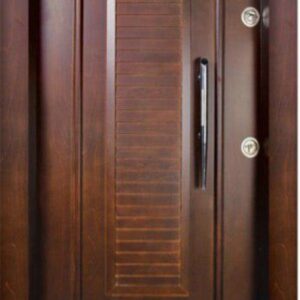 ISUN 1021 600x600 درب ضد سرقت ایرانی و قیمت برندهای مختلف