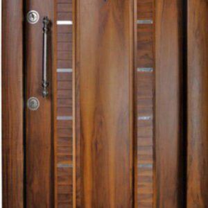 ISUN 1022 600x600 درب ضد سرقت ایرانی و قیمت برندهای مختلف