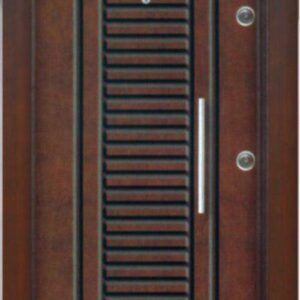 ISUN 2000 600x600 درب ضد سرقت ایرانی و قیمت برندهای مختلف