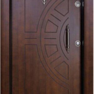 ISUN 2001 600x600 درب ضد سرقت ایرانی و قیمت برندهای مختلف