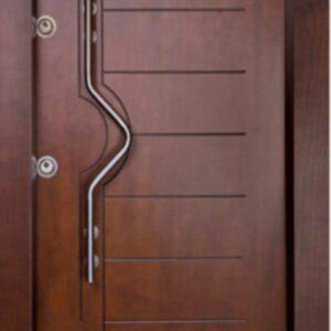 ISUN 2002 600x600 درب ضد سرقت ایرانی و قیمت برندهای مختلف