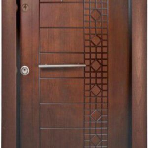 ISUN 2003 600x600 درب ضد سرقت ایرانی و قیمت برندهای مختلف