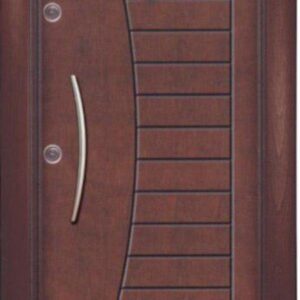 ISUN 2004 600x600 درب ضد سرقت ایرانی و قیمت برندهای مختلف